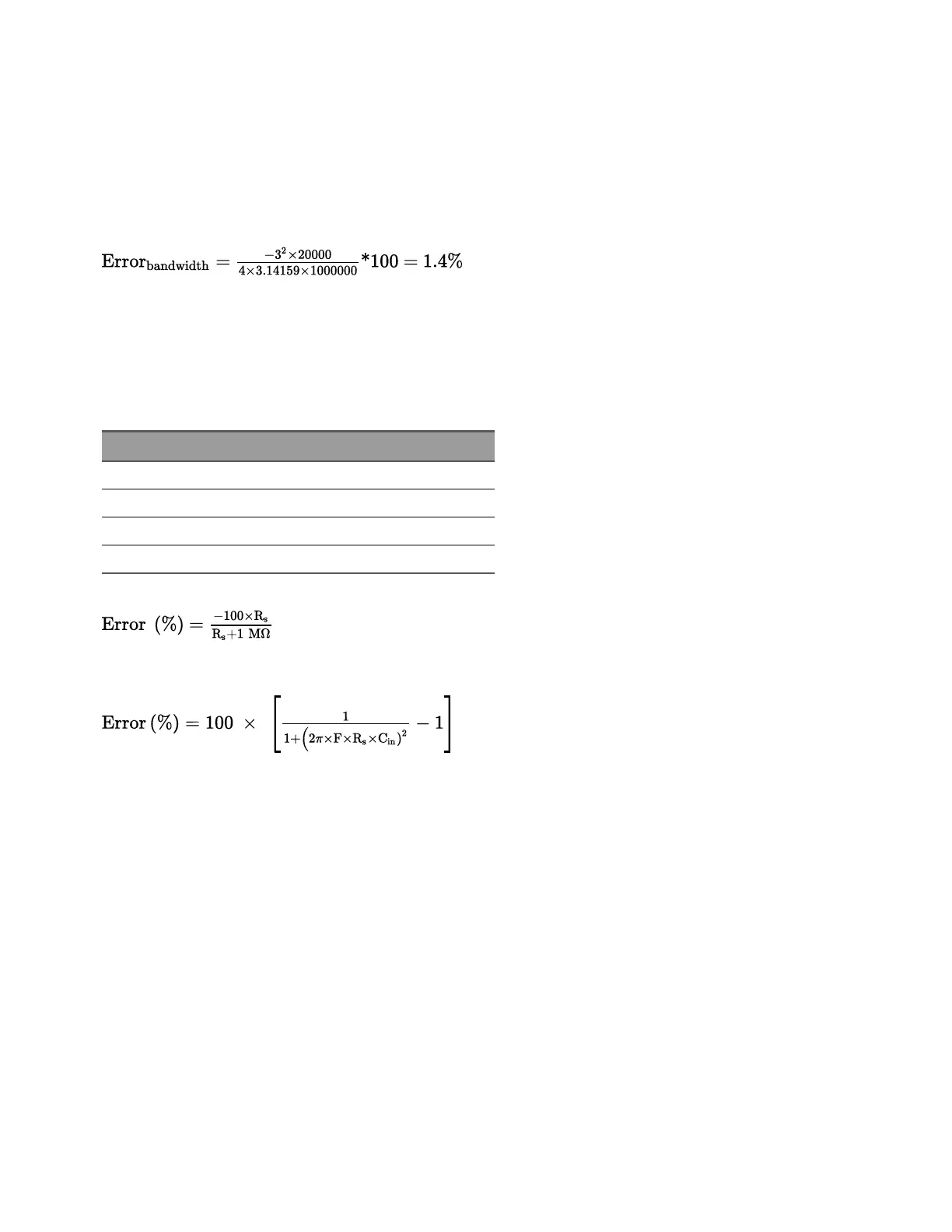 Page #201 background image