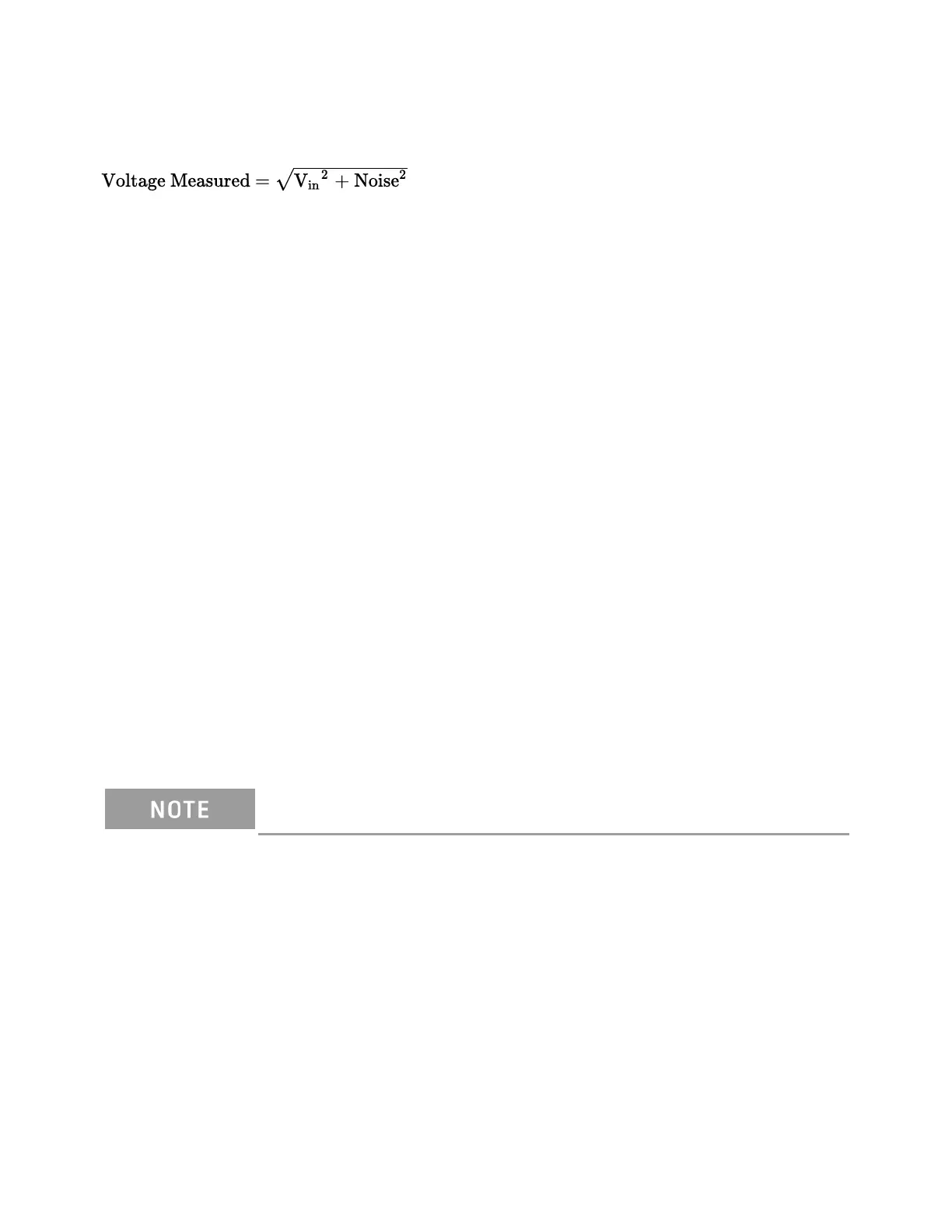 Page #202 background image
