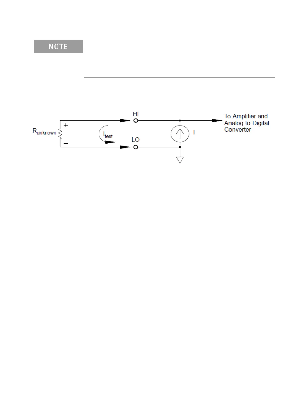Page #204 background image