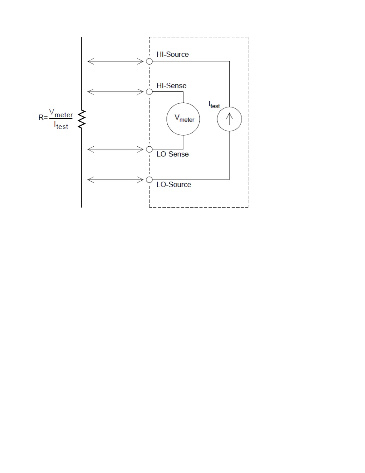 Page #205 background image