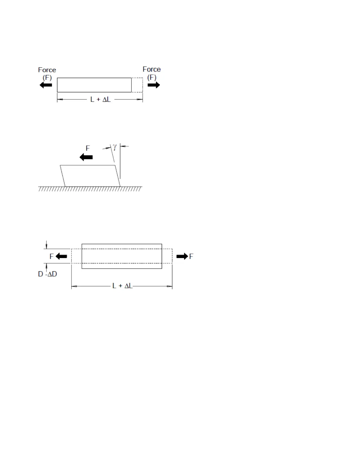 Page #207 background image