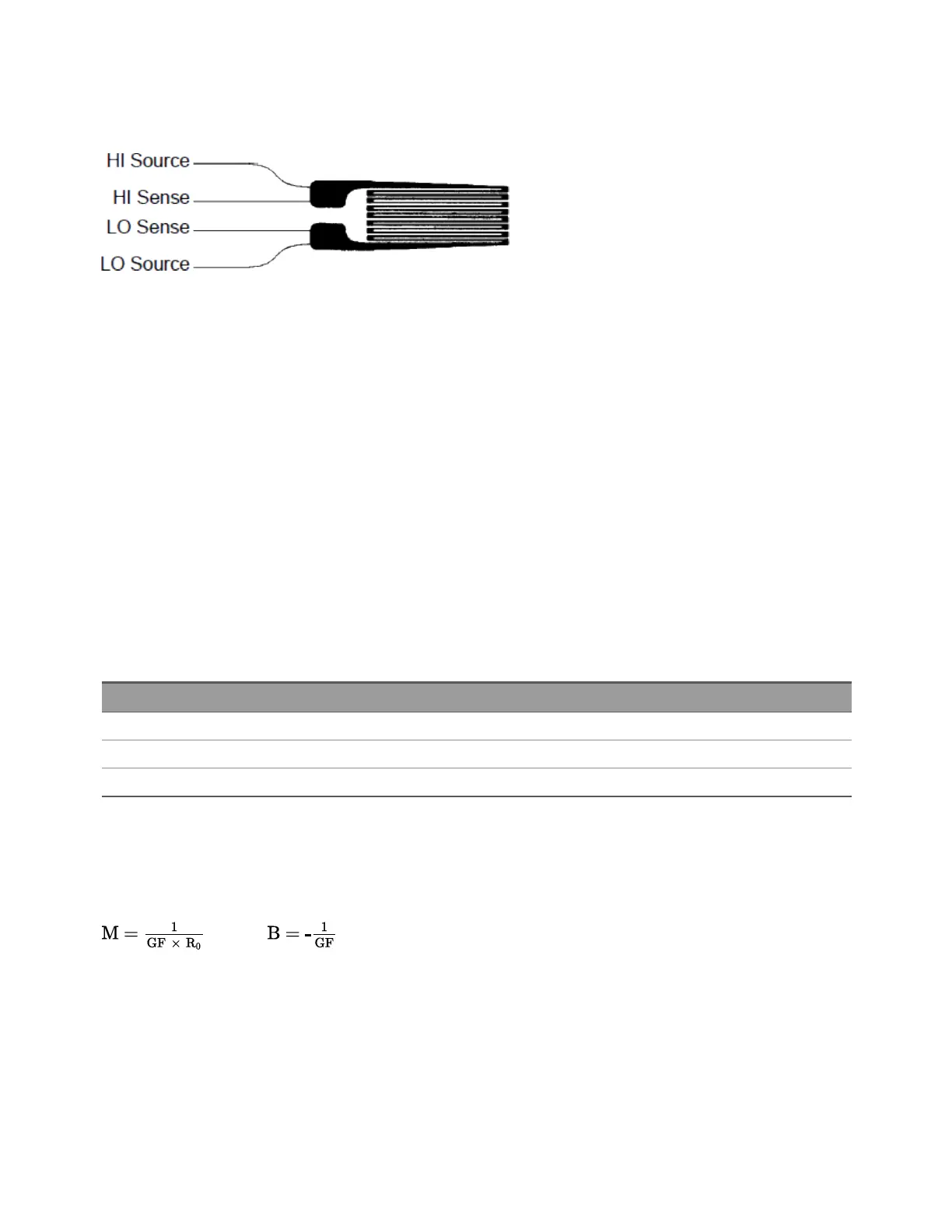 Page #208 background image