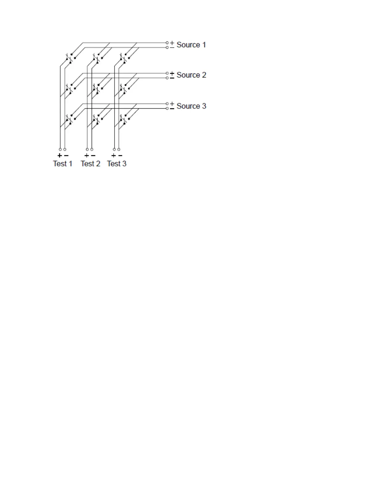 Page #219 background image
