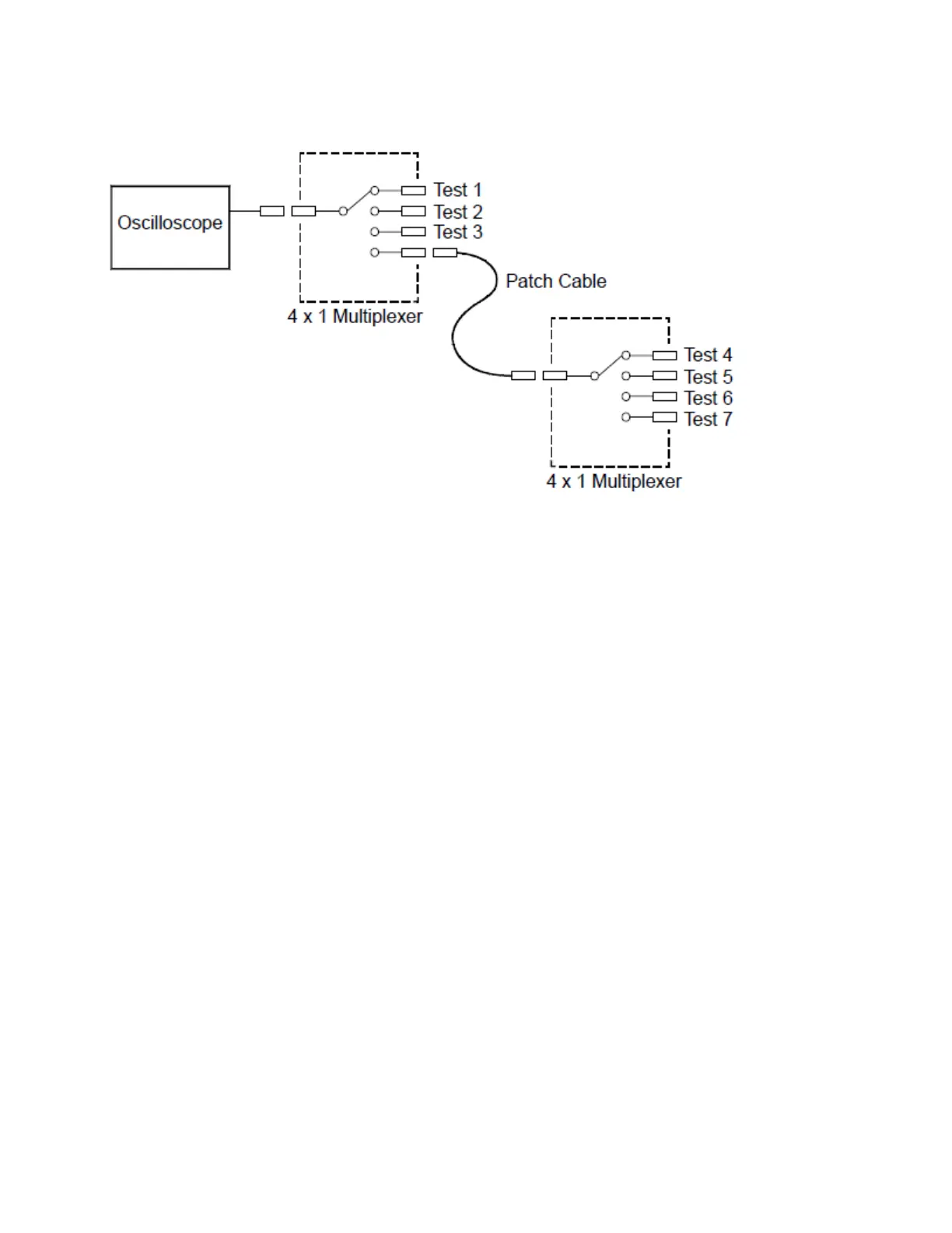 Page #221 background image
