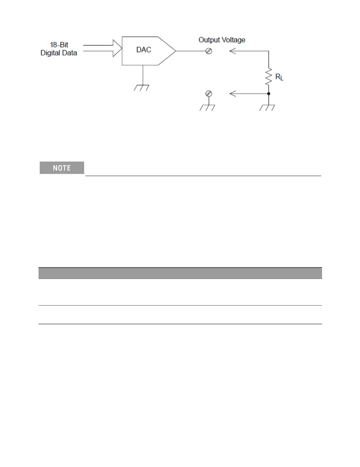 Page #228 background image