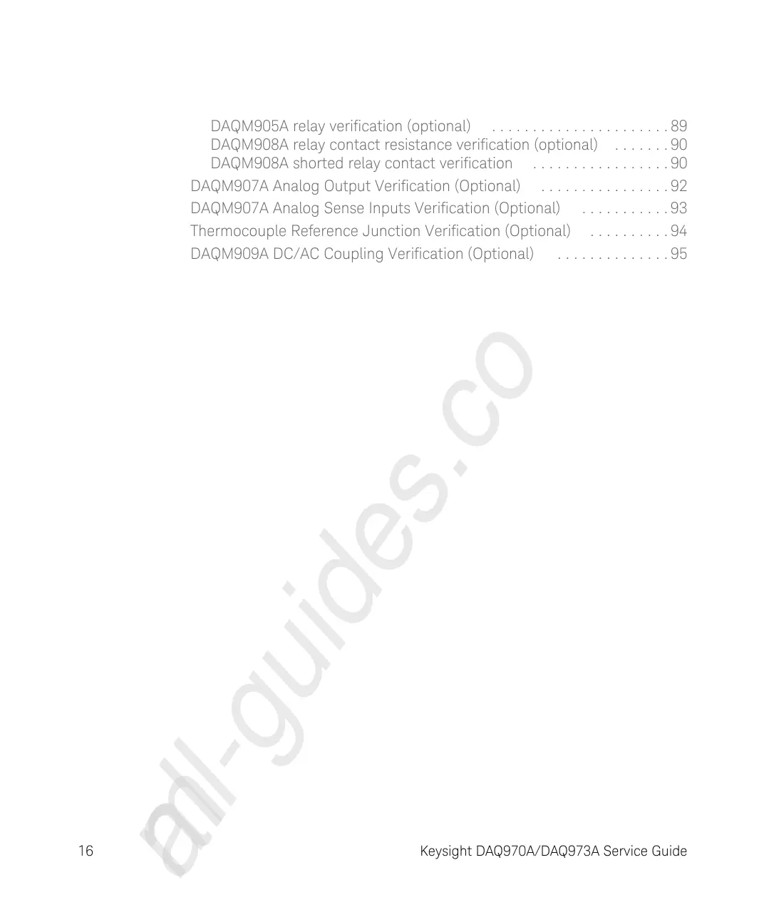 Page #16 background image