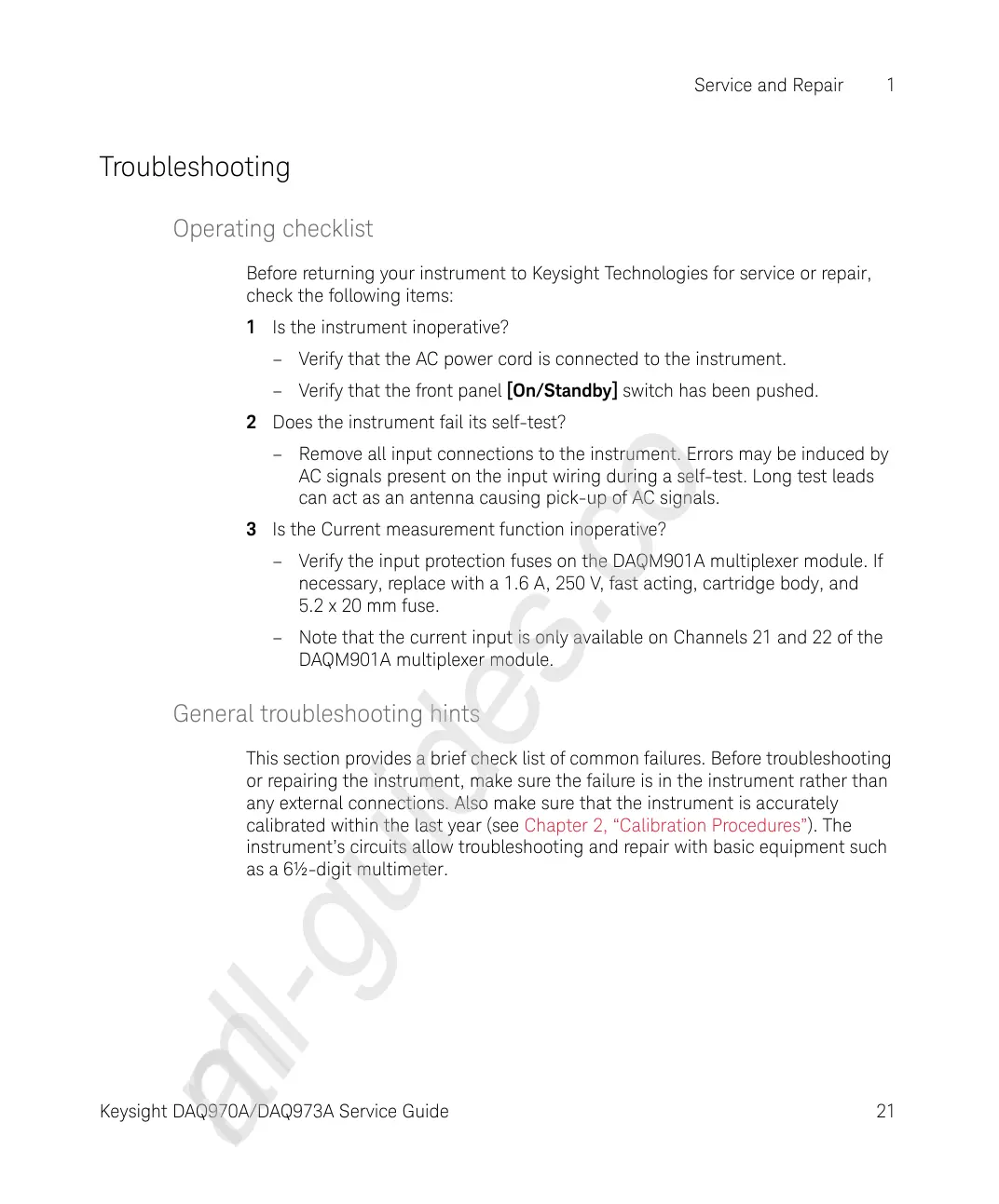 Page #21 background image