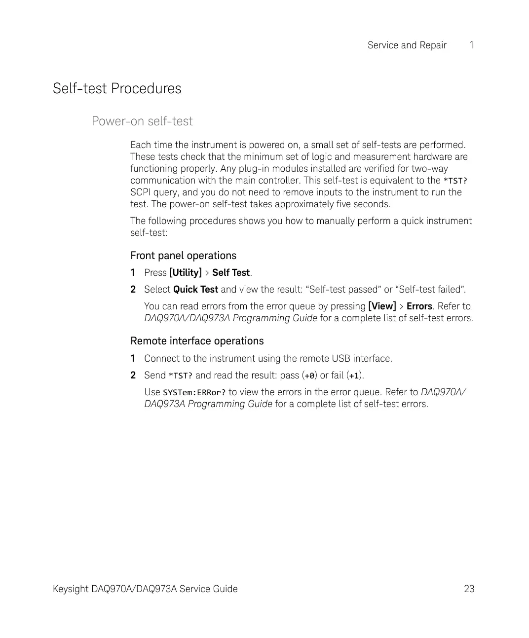 Page #23 background image