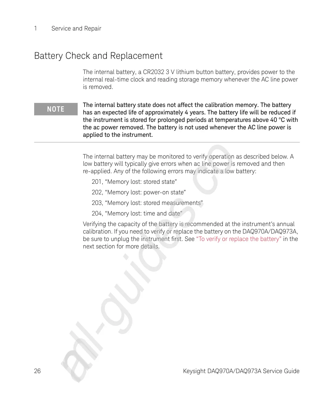 Page #26 background image