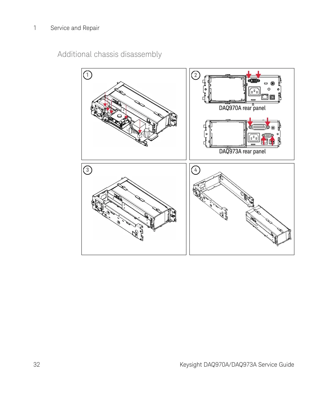 Page #32 background image