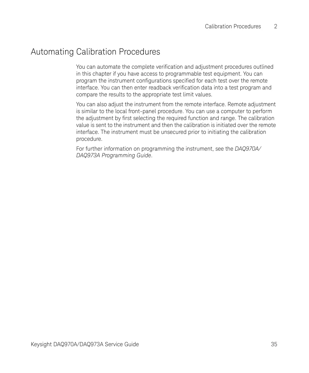 Page #35 background image