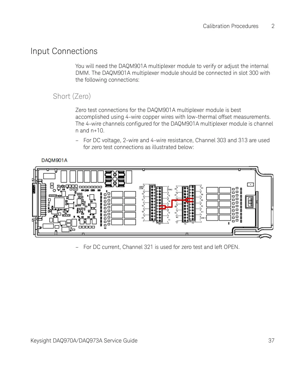 Page #37 background image