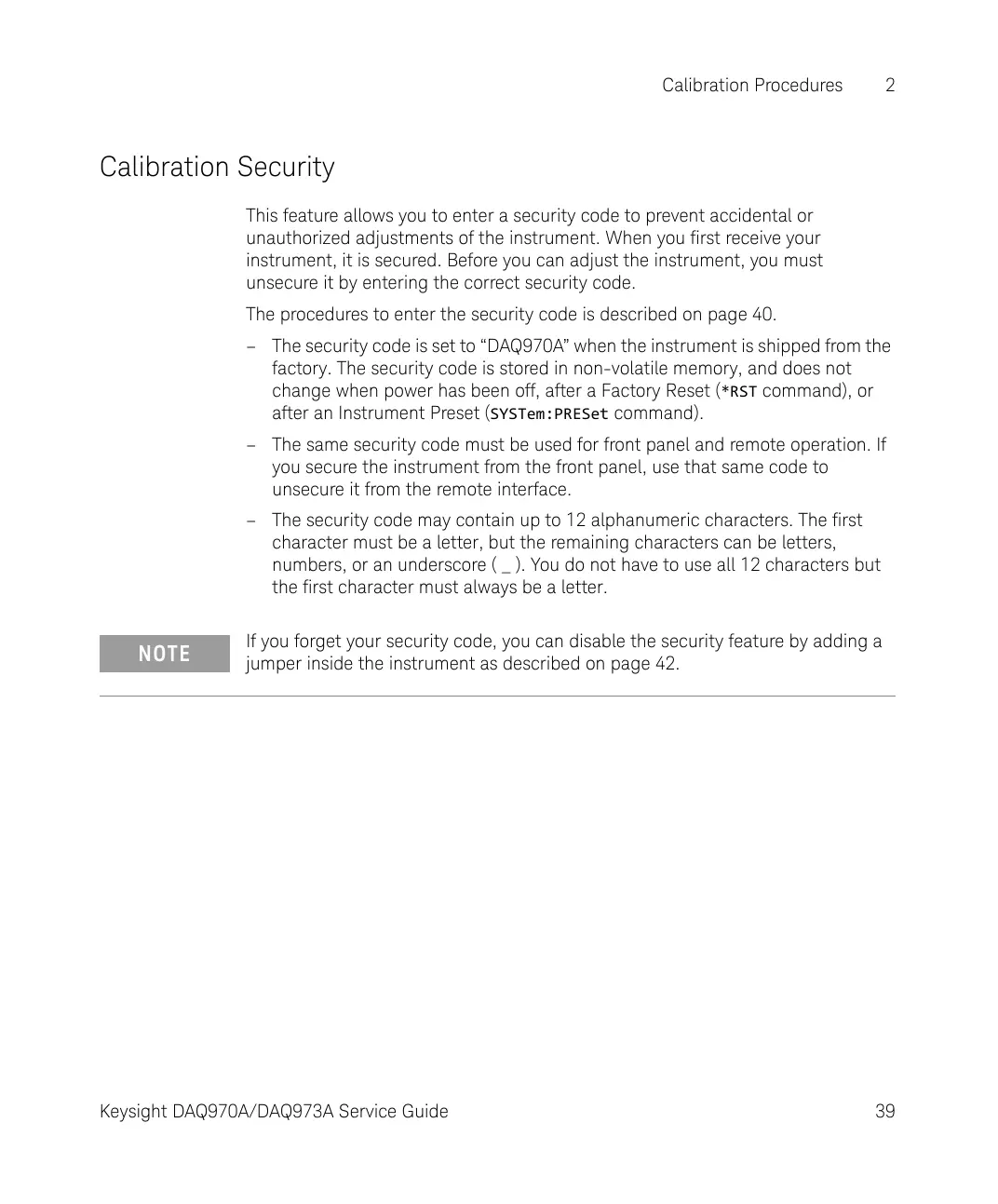 Page #39 background image