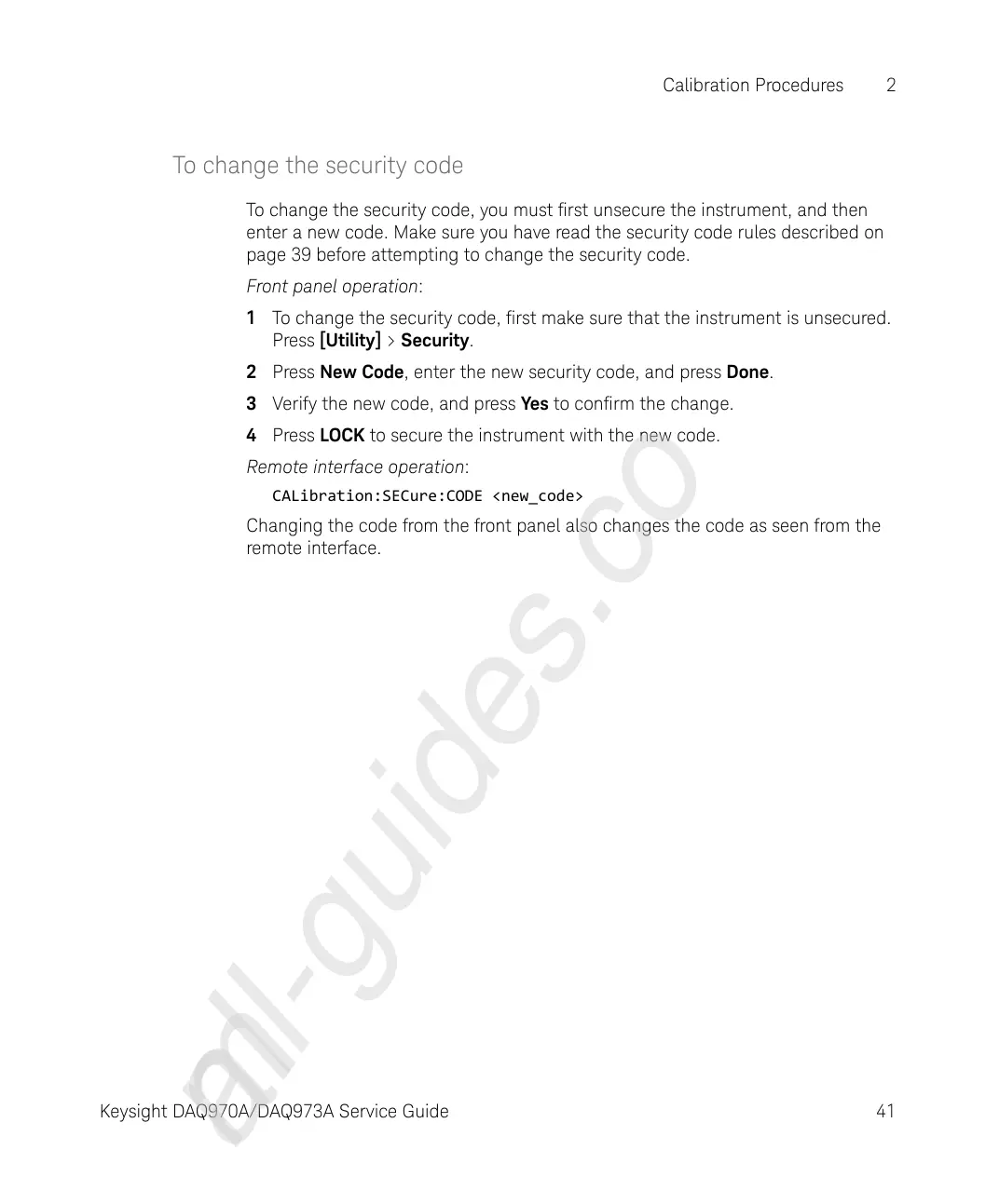 Page #41 background image