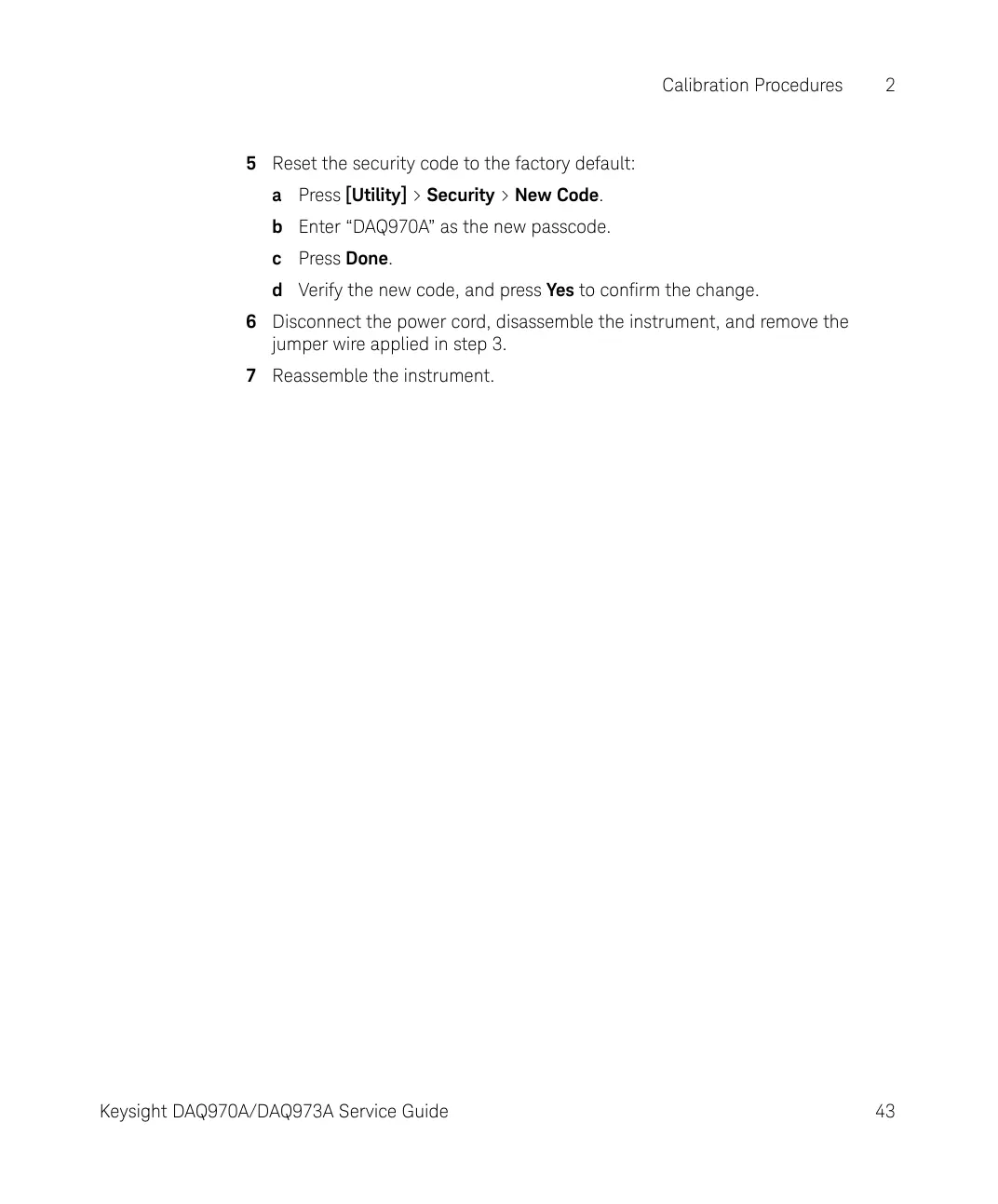 Page #43 background image