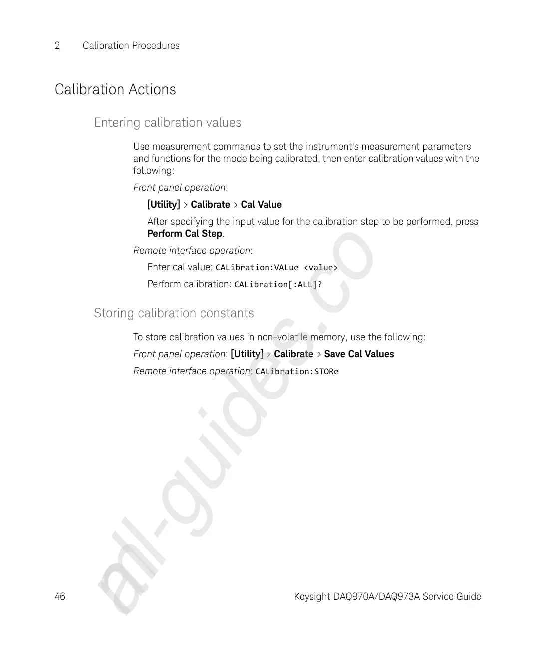Page #46 background image