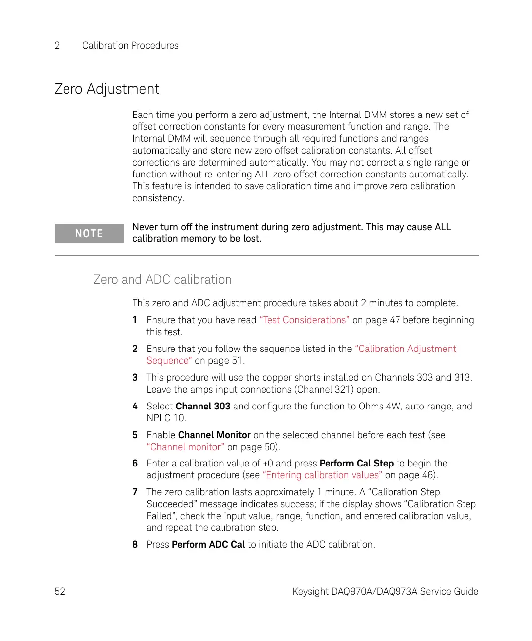 Page #52 background image