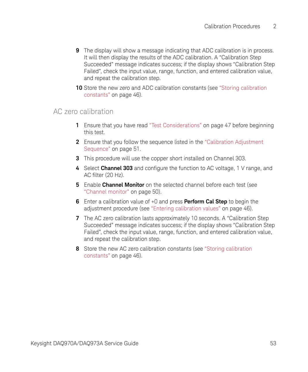 Page #53 background image