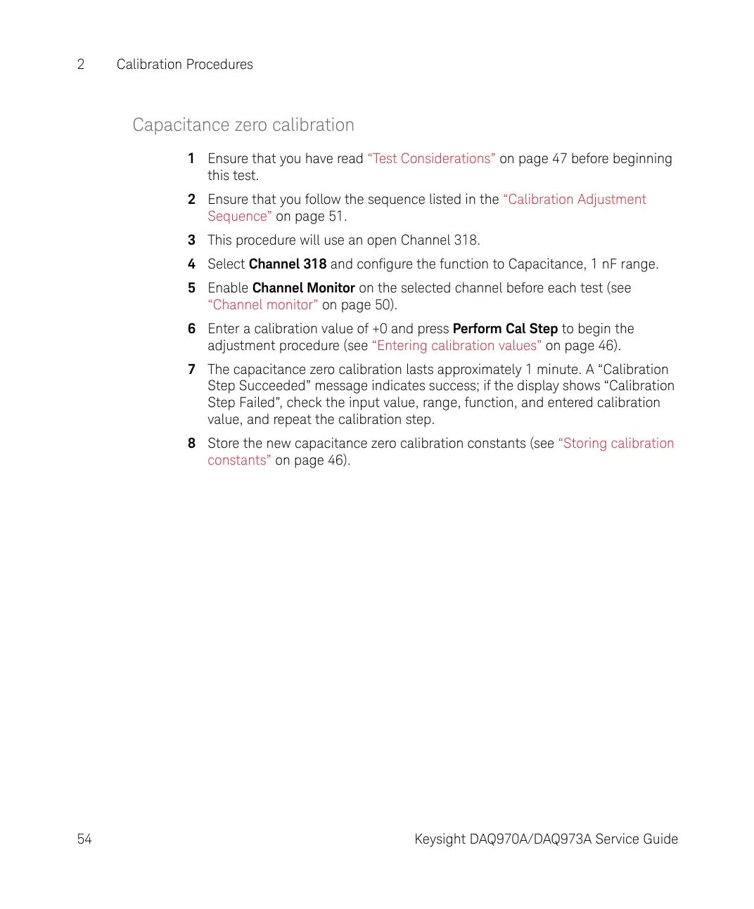 Page #54 background image