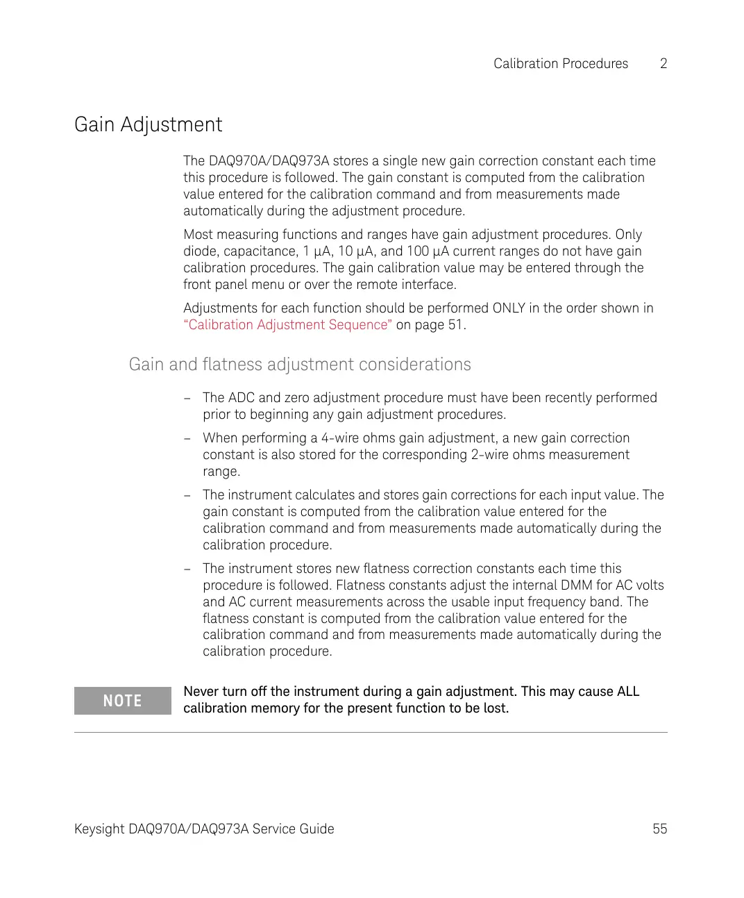 Page #55 background image
