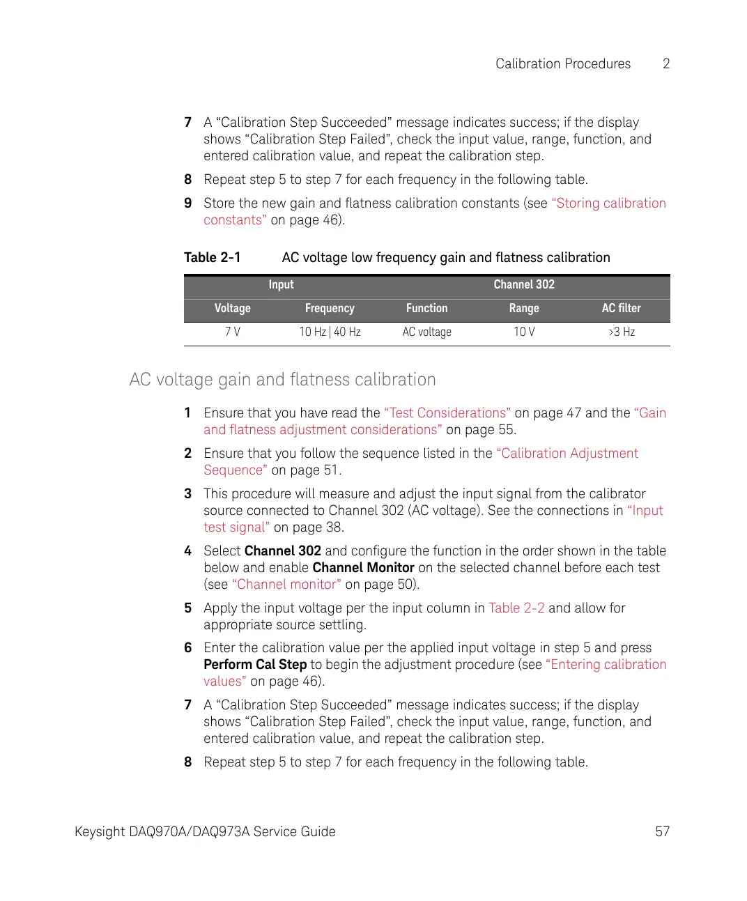 Page #57 background image