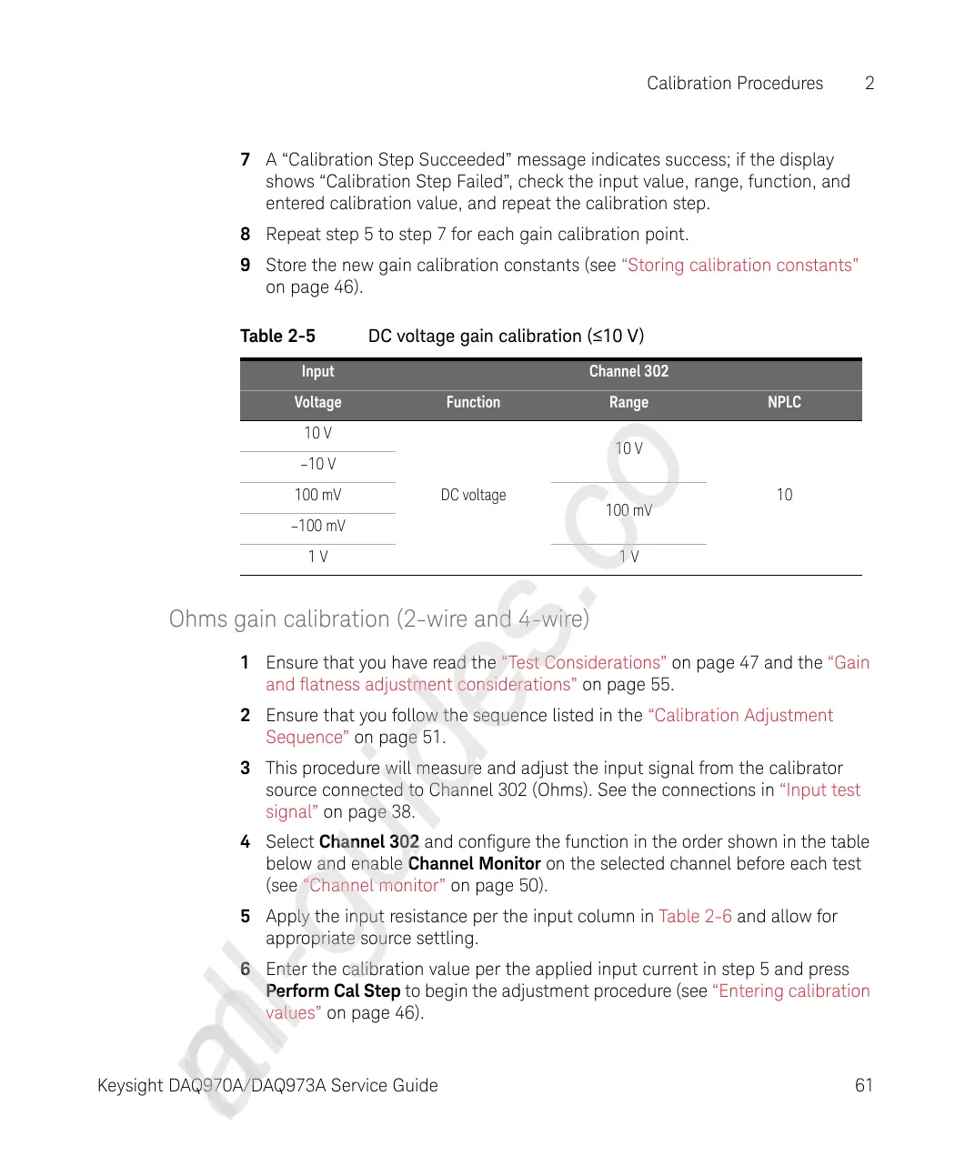 Page #61 background image