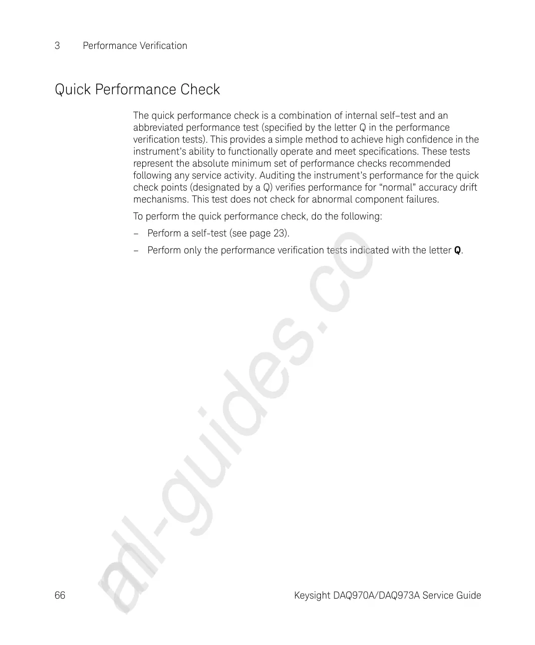 Page #66 background image