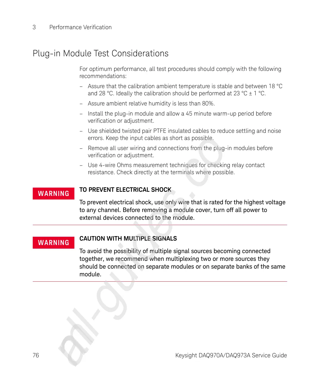 Page #76 background image