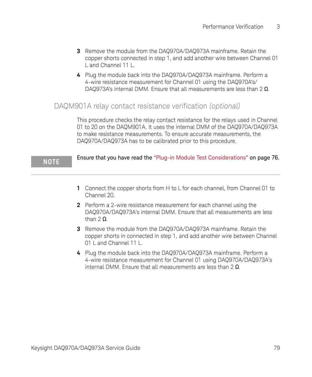 Page #79 background image