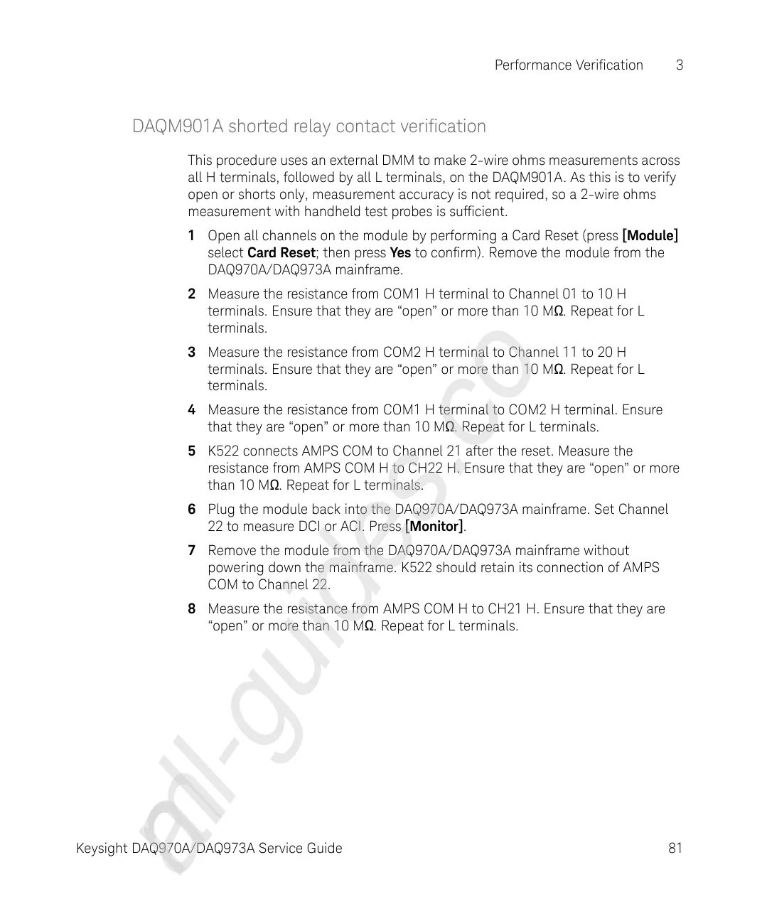 Page #81 background image