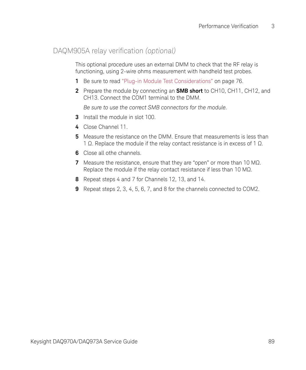 Page #89 background image