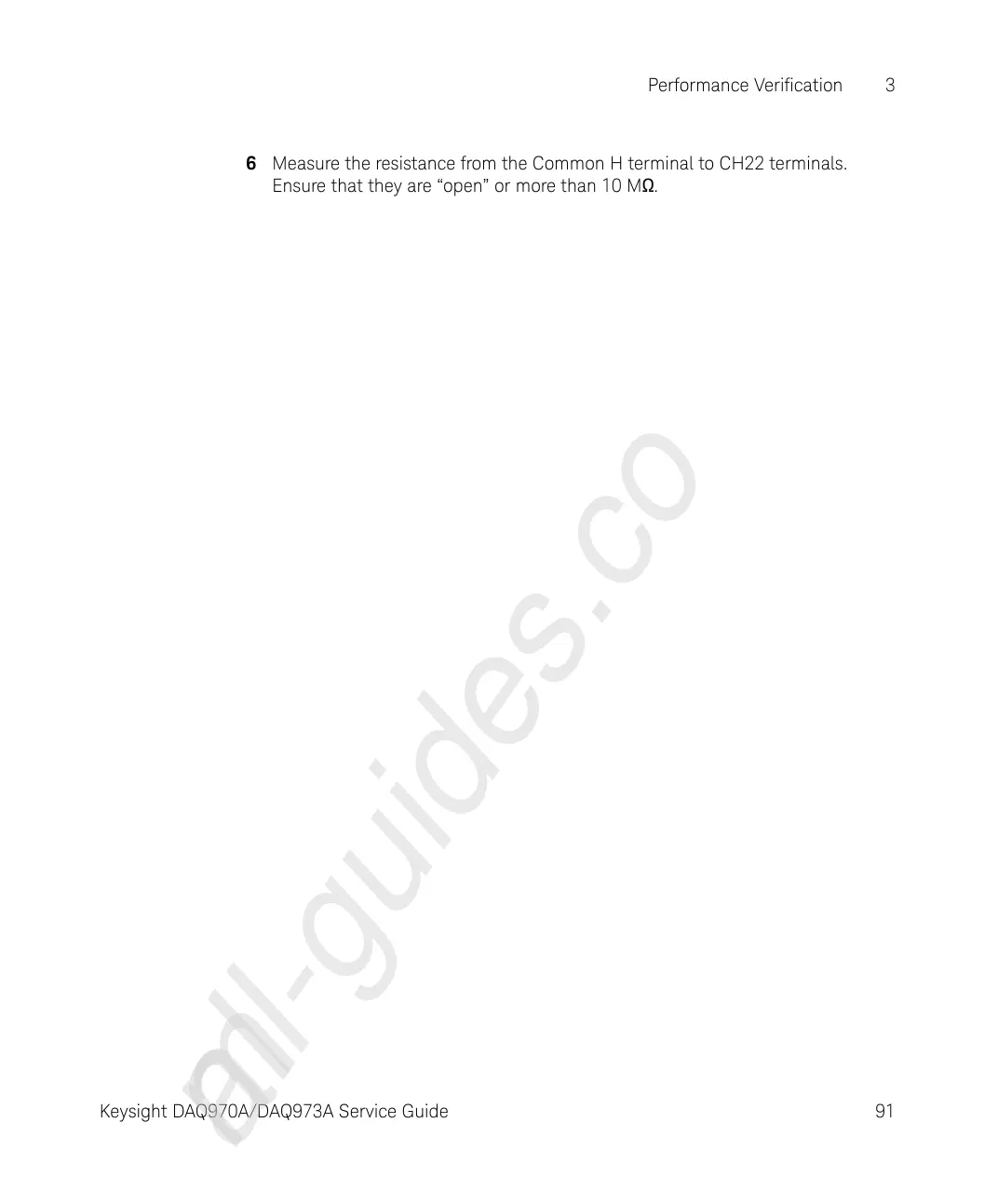 Page #91 background image