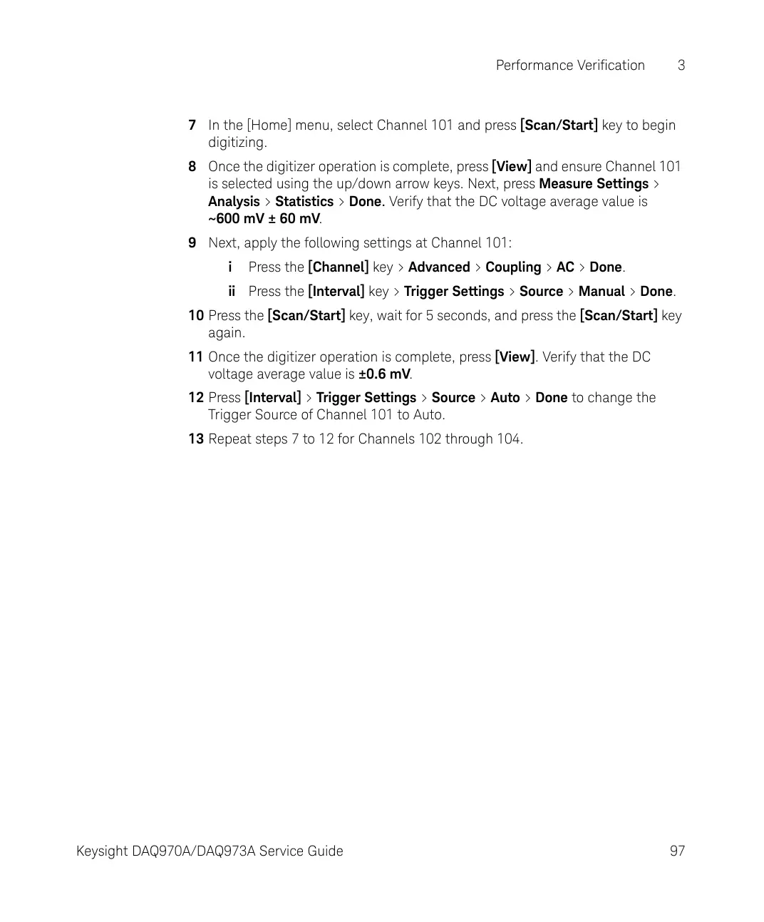 Page #97 background image