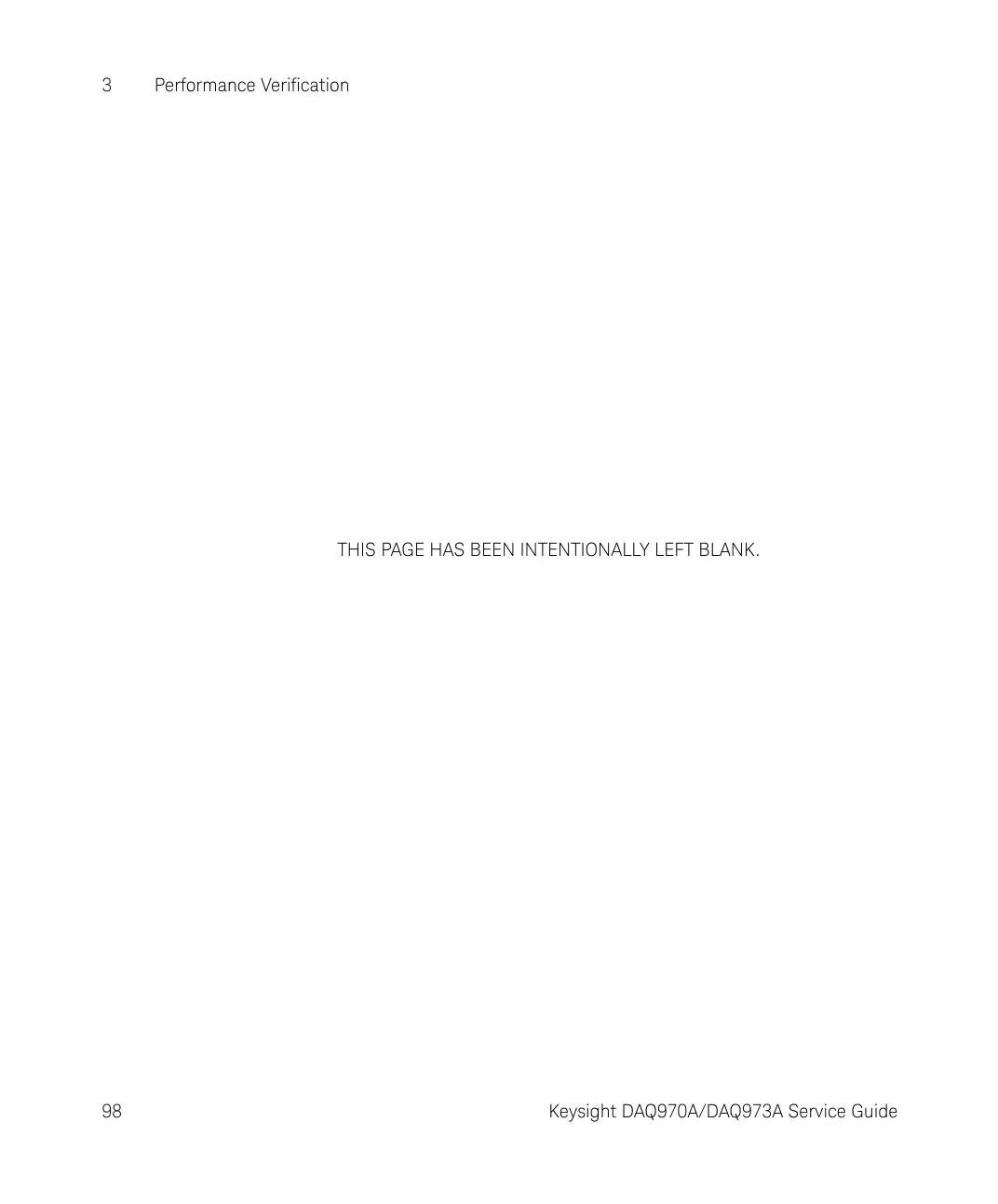 Page #98 background image