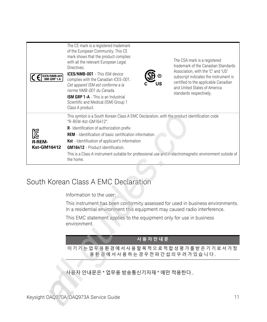 Page #11 background image