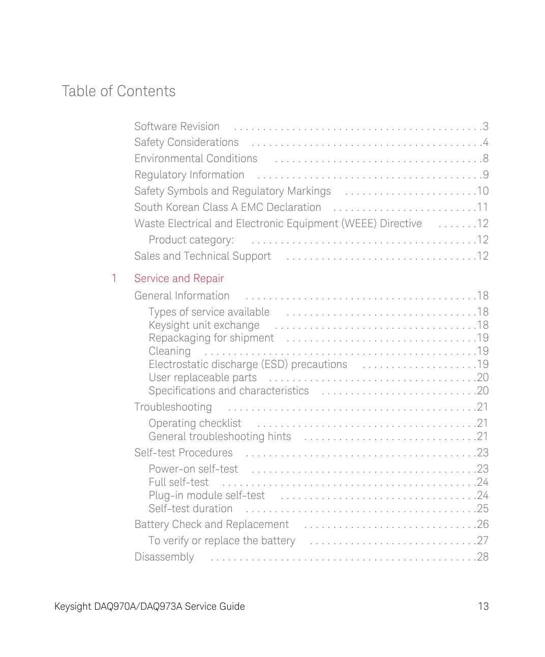 Page #13 background image