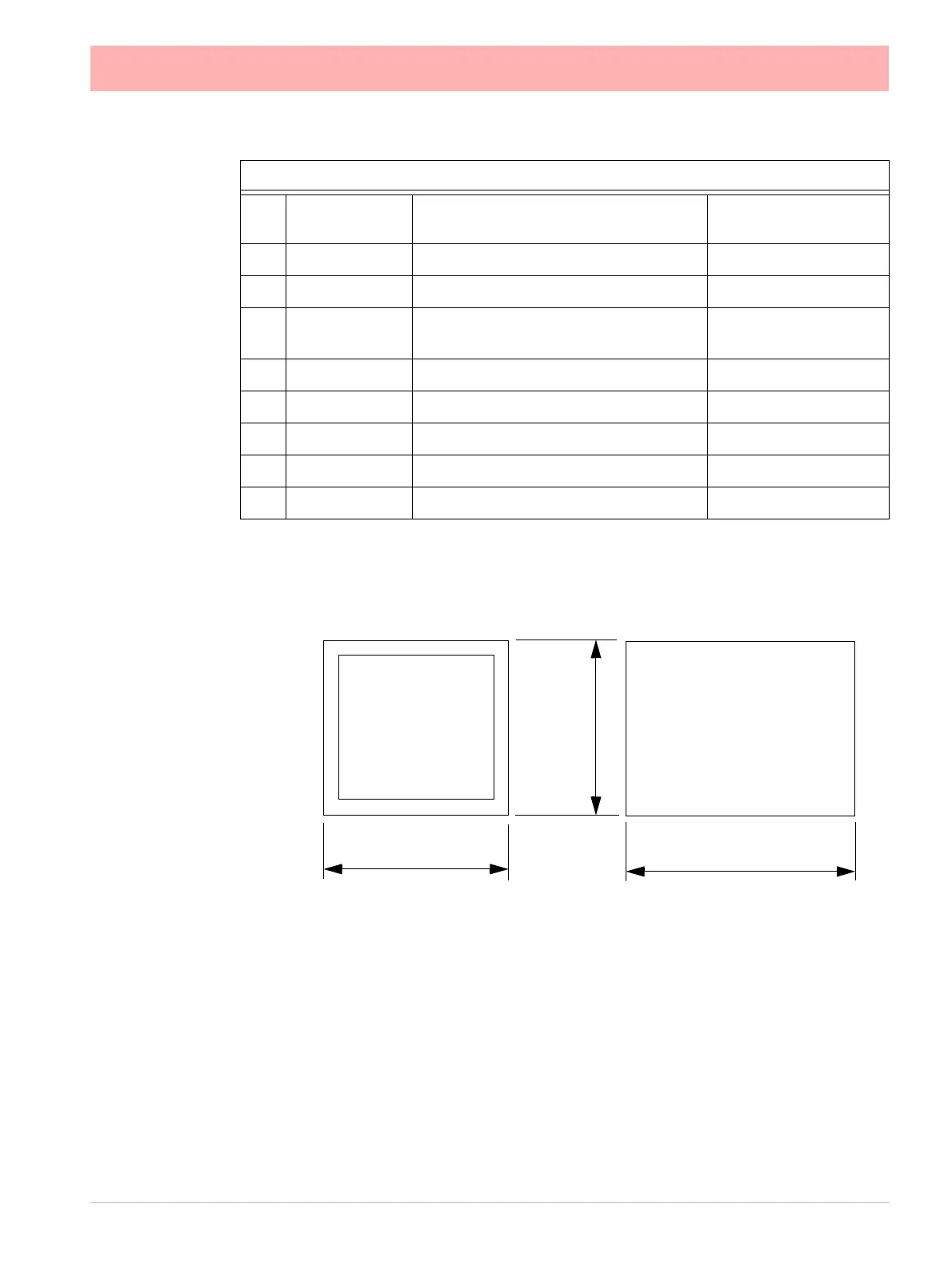 Page #257 background image