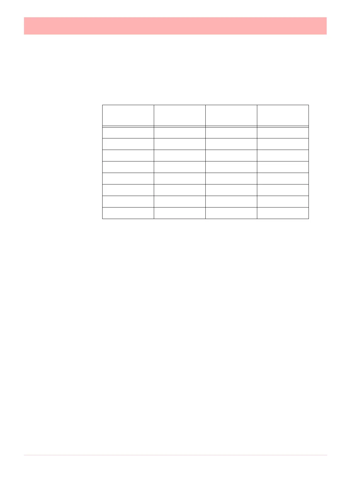 Page #262 background image