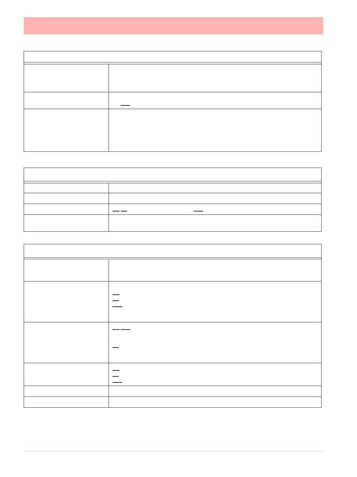 Page #268 background image