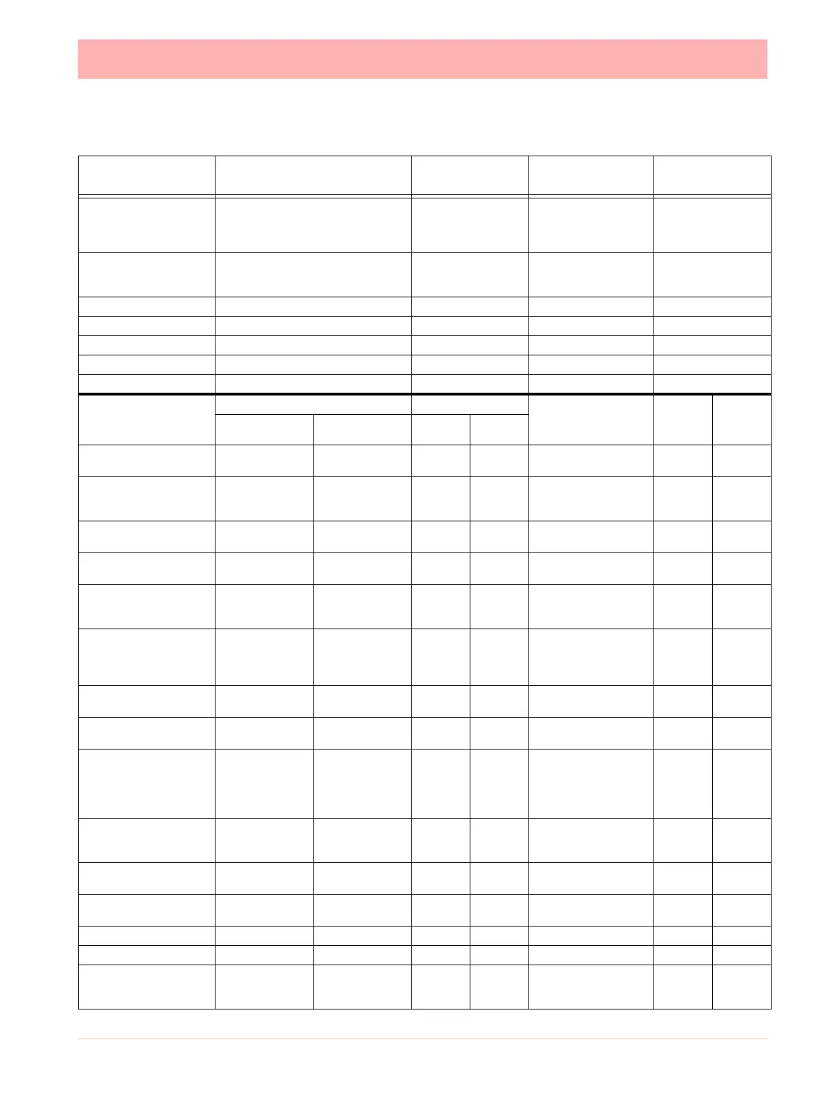 Page #269 background image
