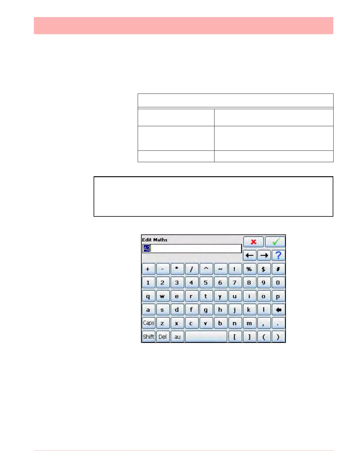 Page #285 background image