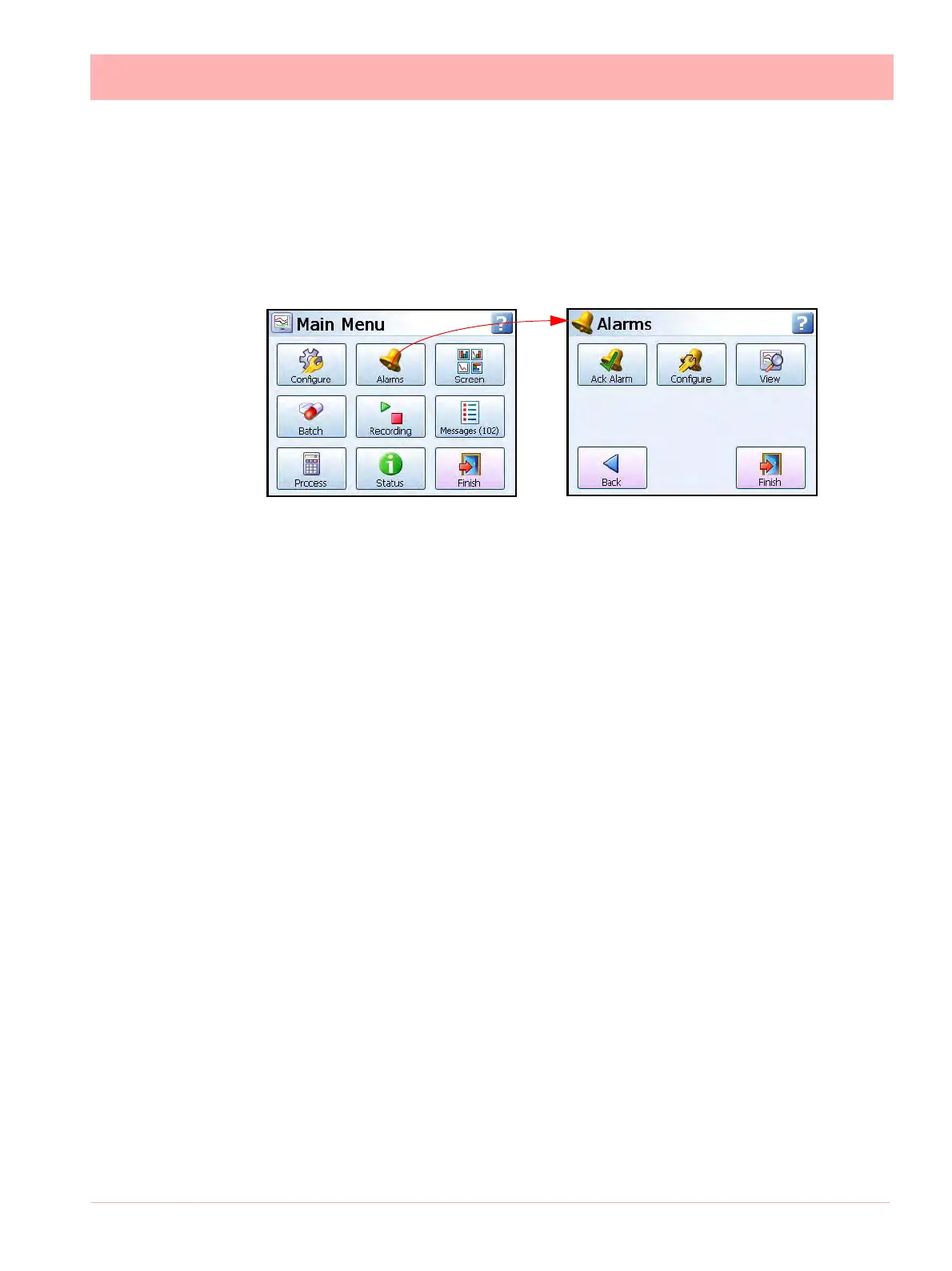 Page #295 background image