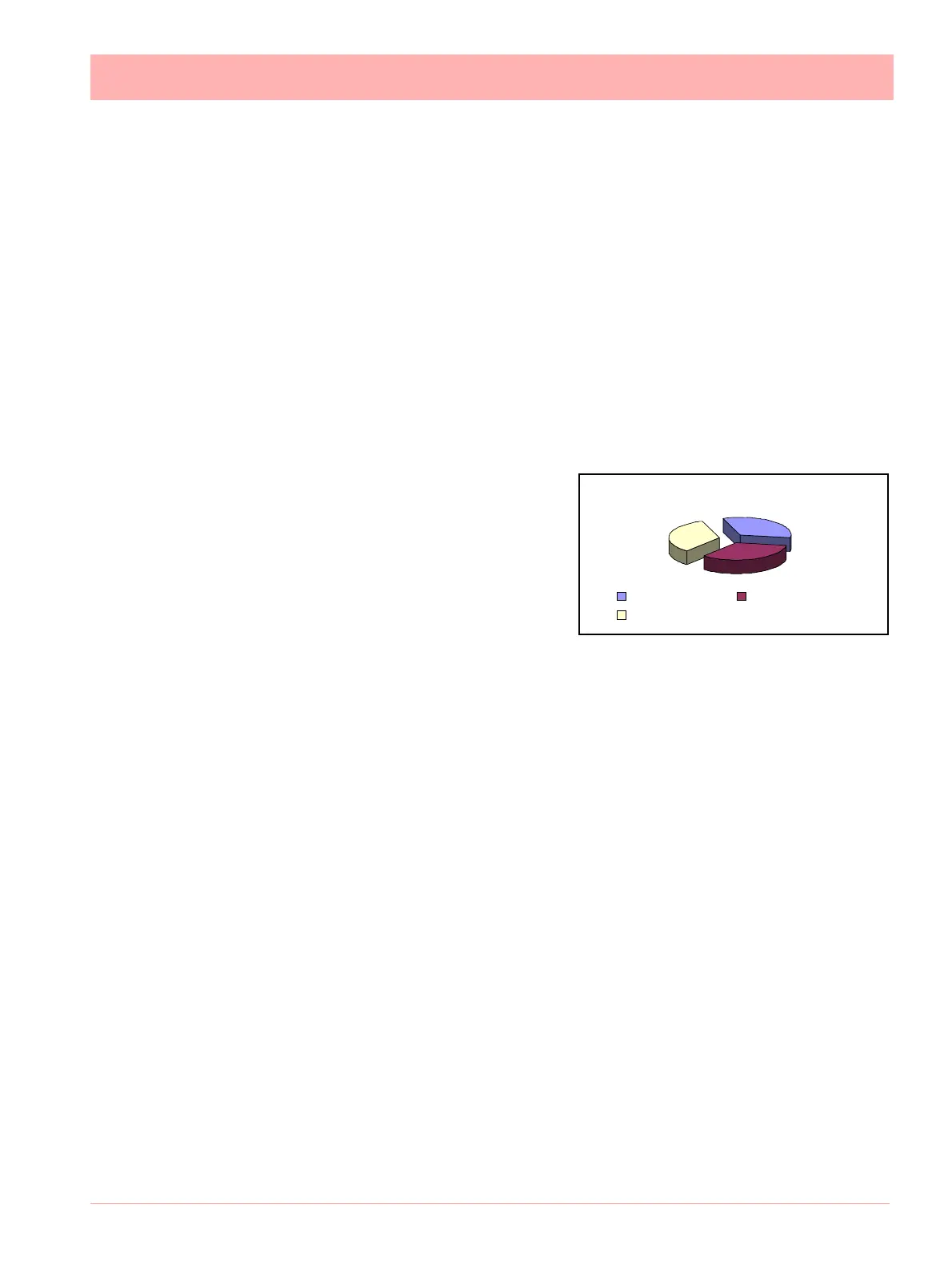 Page #299 background image