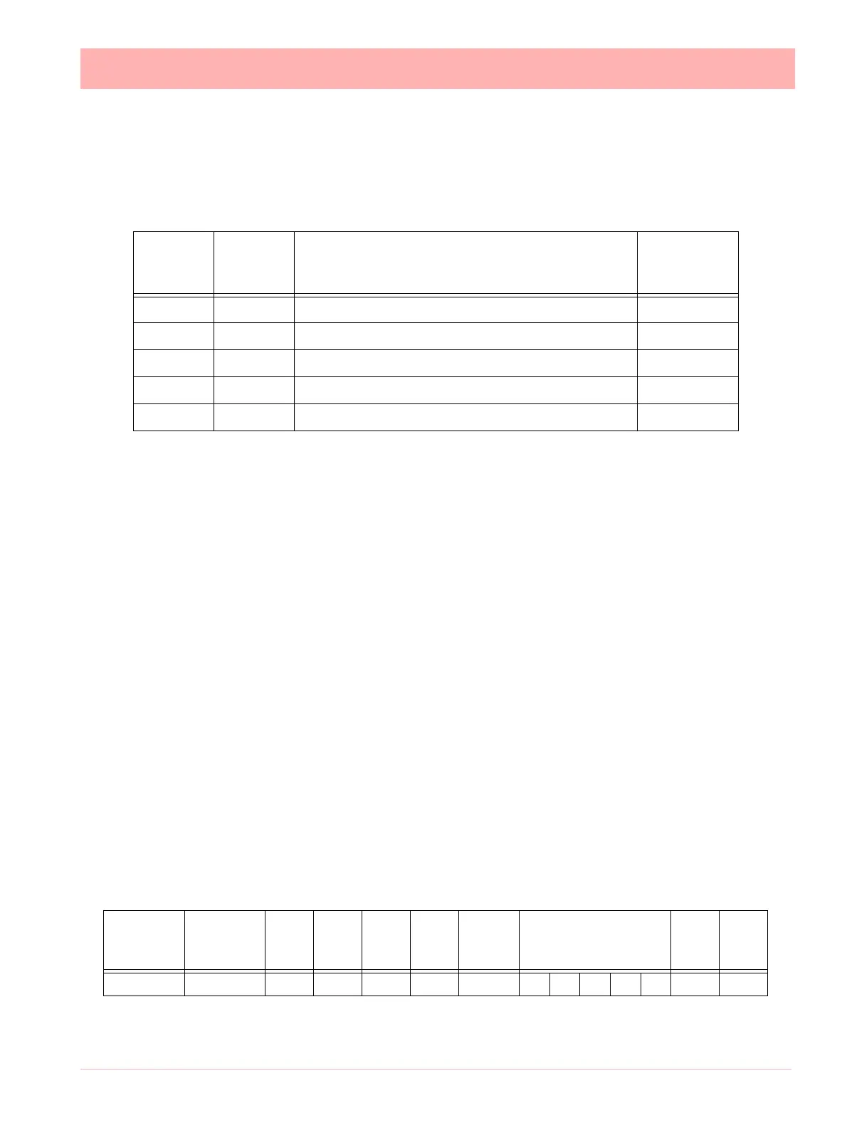 Page #309 background image