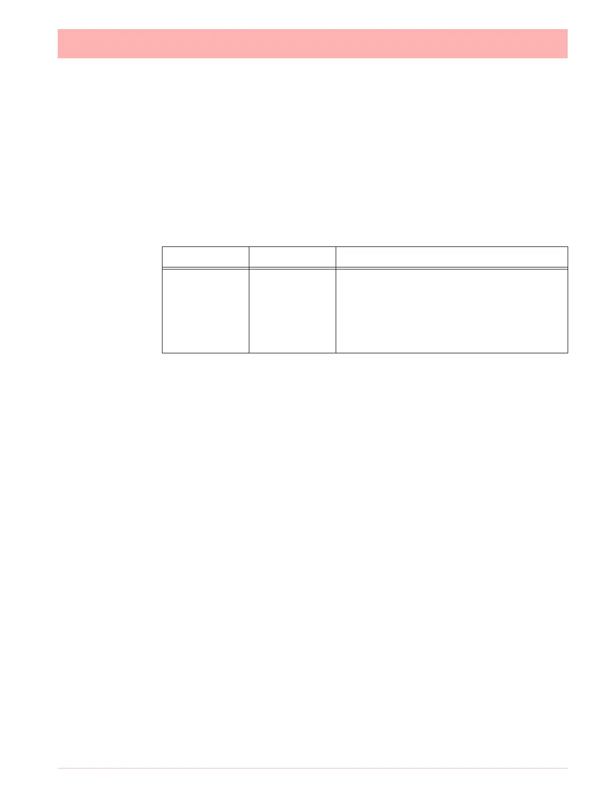 Page #311 background image
