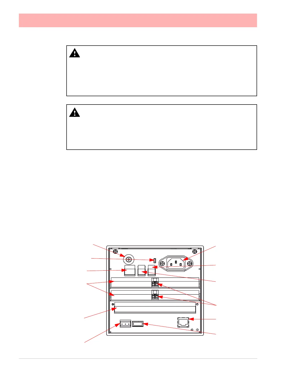 Page #20 background image