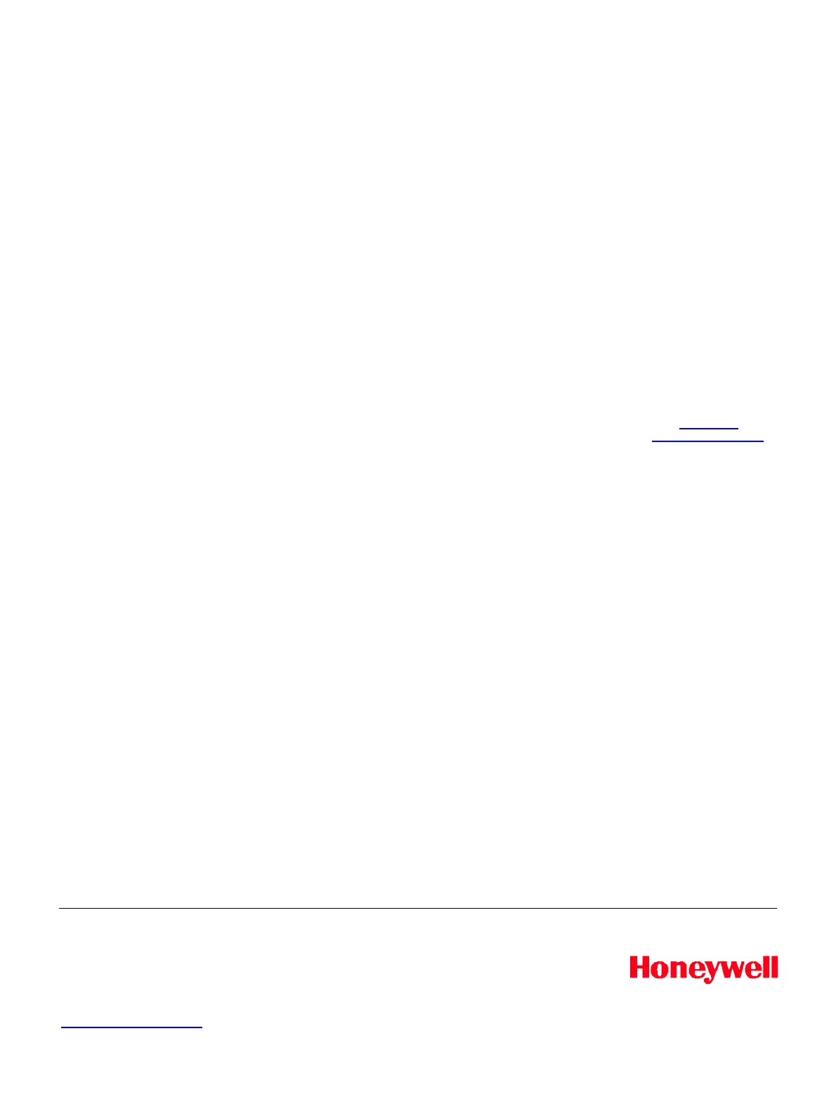 Page #324 background image