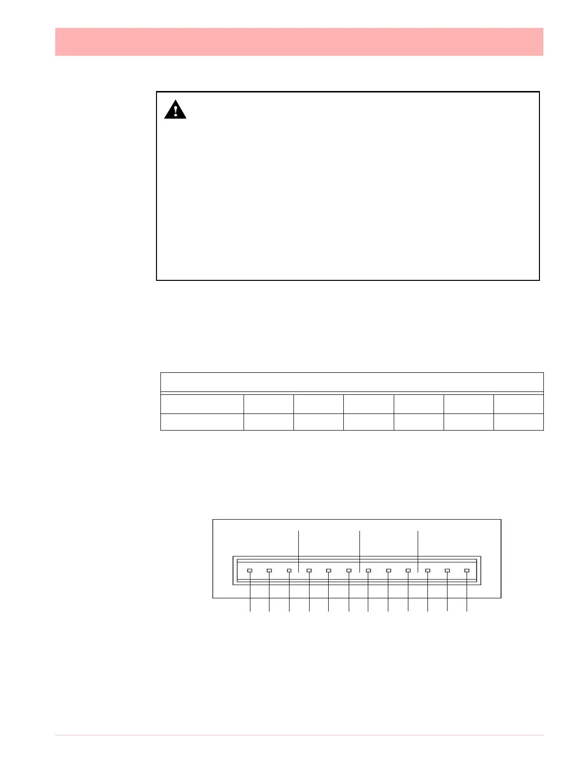 Page #29 background image