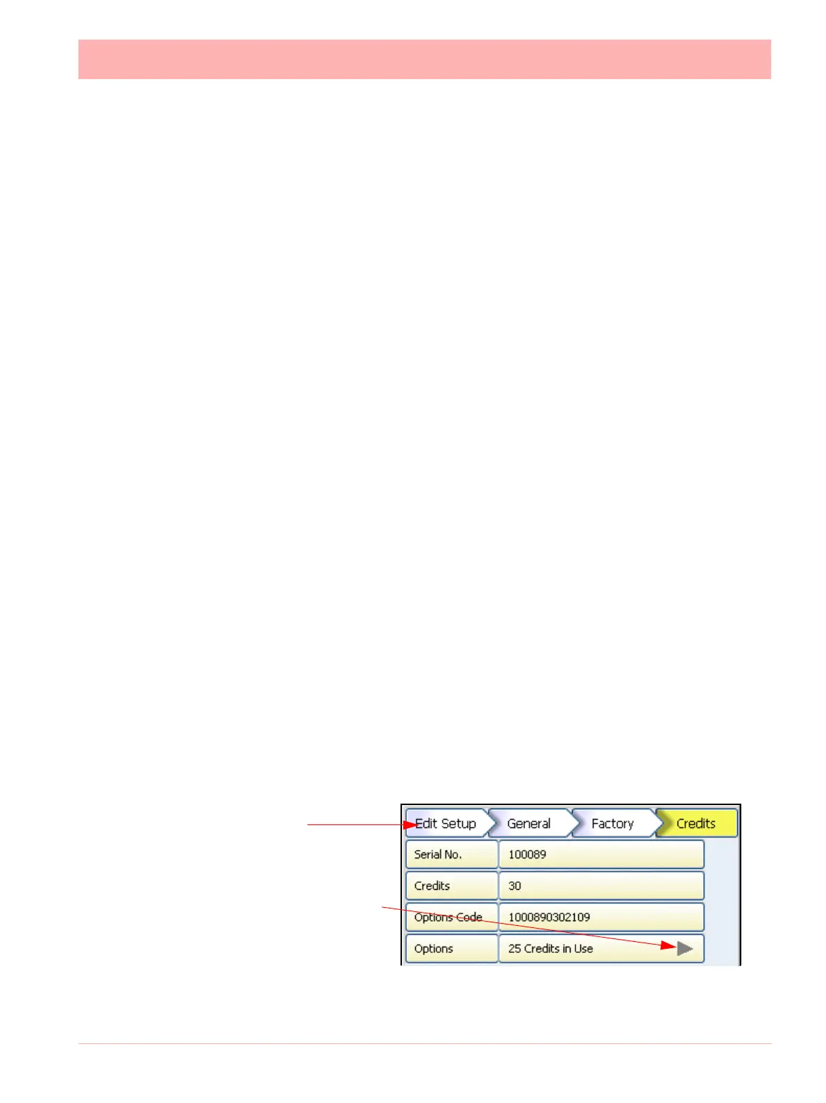 Page #53 background image