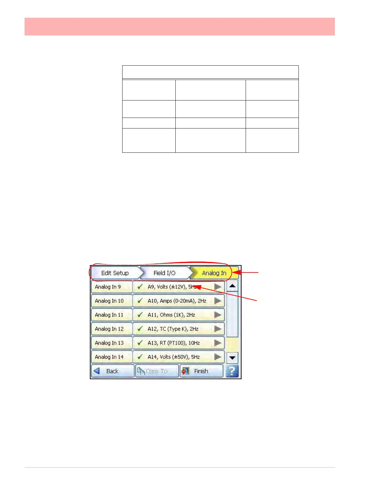 Page #60 background image